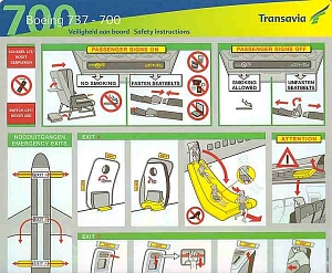transavia 737-700.jpg